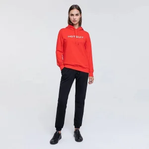 2021 novas roupas femininas moda casual simples encapuzados pulôver capuz