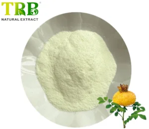 China Roxburgh Rose Juice Powder Manufacturer, Suppliers