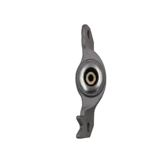 Auto Parts Engine Mounts Shock Absorber Strut Mount 13271701 22834077 for BU-ICK O-pel Cars