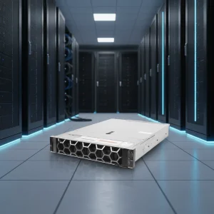 DELL PowerEdge R7525 Server