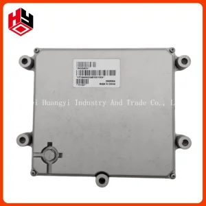 ECU Cummins Qsb6.7 4354532