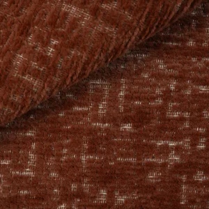 Soft Fabric Upholstery Chenille