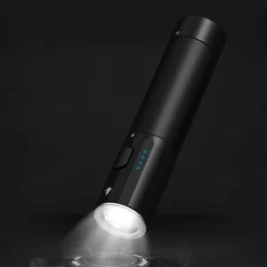 Nextool Lightweight Flashlight
