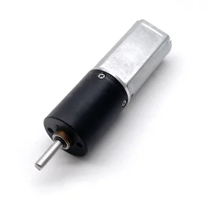 DC Electric Gear Planetary Gearbox Motors 16mm High Torque Small Mini Geared Sex Machine Motor Low Noise