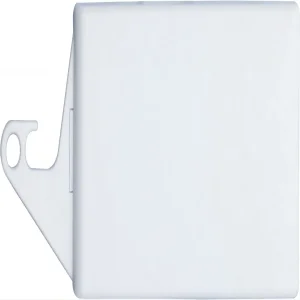 Medical Disposable Pulse Lavage System with CE for Wound Cleaning