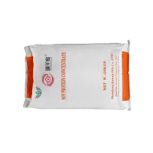 Wholesale Functional Soy Protein Concentrate