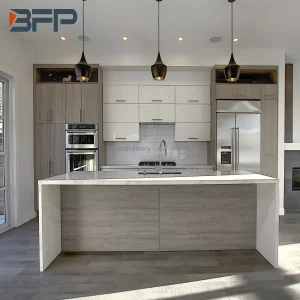 Island Kitchen Furniture