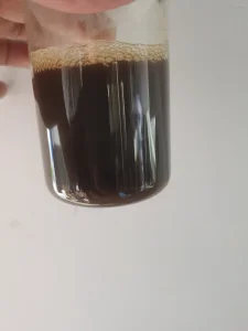 High Quality Composite Drugs