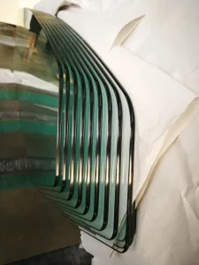 Decoration Laminated