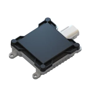 77GHz Radar