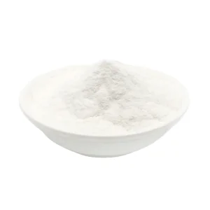 Lactobacillus Salivarius Powder