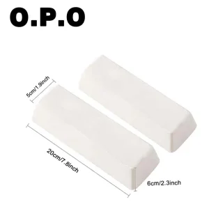 Premium Solid Polishing Compound