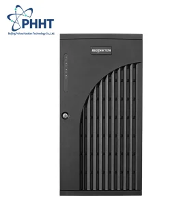 Precision Tower Workstation T7920