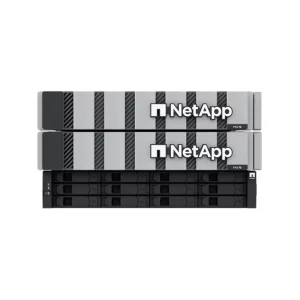 NetApp FAS70 USB