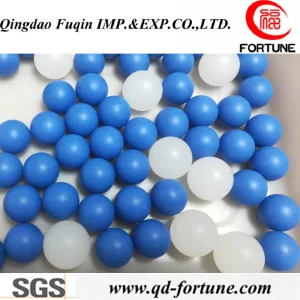Polypropylene Ball