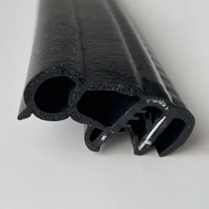 Weatherproof Strip
