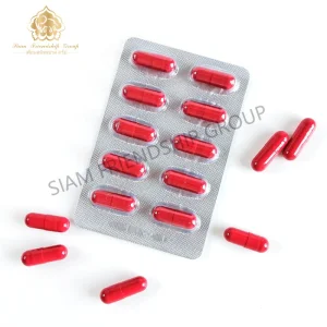 Wholesale of Pure Herbal Extracts for Men's Health Products in China