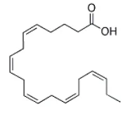 Bulk Price Supplement Omeg-3 EPA CAS 10417-94-4 EPA