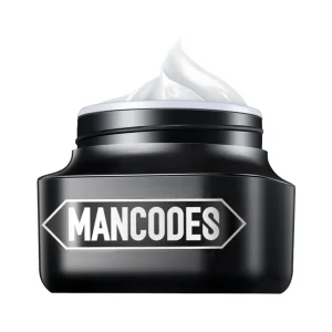 Wholesale of Official Genuine Men's Face Cream Face Cream of Source Manufacturer Men's Special Skin Brightening Concealer