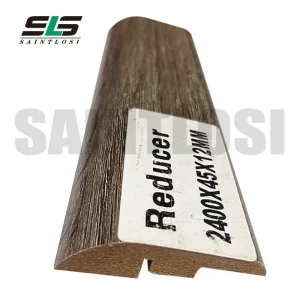AC4 AC5 Home Decorative Modern Wooden Laminate Flooring Accessories