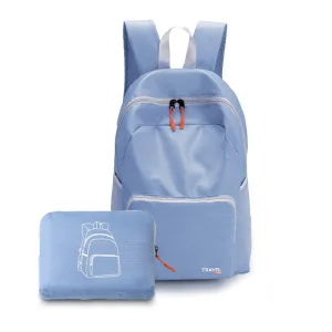 Mochila casual deportiva nylon