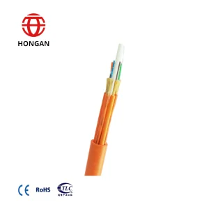 Bundle Cable