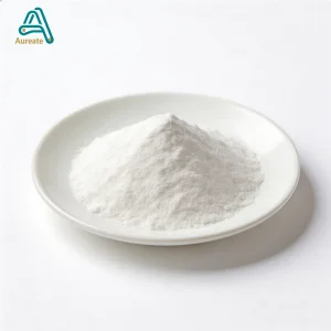 Cosmetic Skincare Ectoin Powder