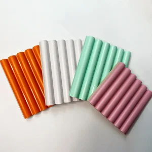 China WPC Cladding Panels