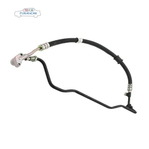 53713-Sdd-P01 53713-Sdg-P01 Power Steering Pipe for Honda Accord 03-07