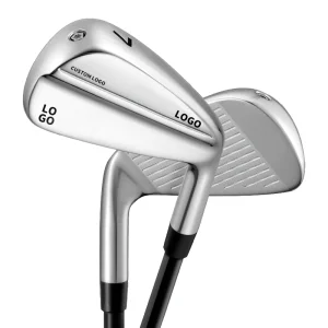 USGA Conforming Golf Clubs