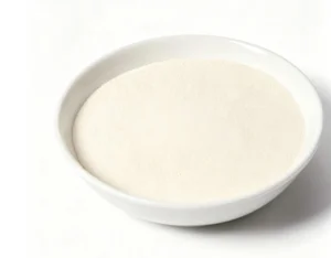 Small Molecule Hydrolyzed Maize Peptide