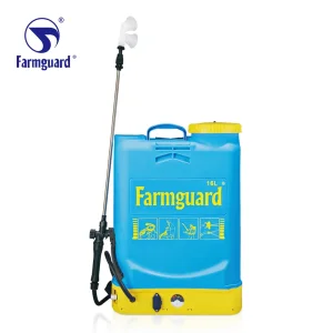 16L Sprayer