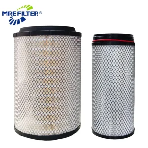 OEM Diesel Air Filter