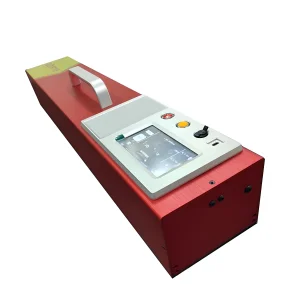 Wholesale Pavement Marking Retroreflectometer RL&QD Retroreflectance measuring instrument Manufacturer, Supplier