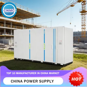 Digital Twin Enabled Real-Time Thermal Stress Simulation and Proactive Maintenance Svg