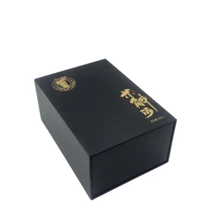 Set cosméticos lujo