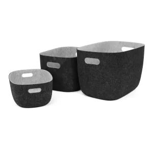 China Cosmetic Makeup Drawer Dividers Desk Drawer Organizer Trays Washable Storage Bins Trays for Office Supplier, Companies