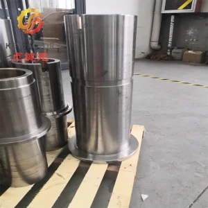 Train/Locomotive/Railway Parts Investment Casting Truck/Tractor/Trailer Carbon Steel Cast Parts Forging Rail Anchor Customized CNC Machining Service