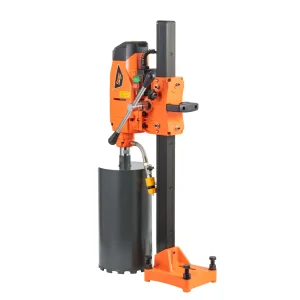 كايكن Dk-250 مثقاب الماس