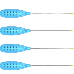 Orthopedic Instrument Set