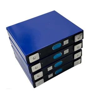 Best 3.2V 100Ah Lifepo4 Battery Cell EV Battery Cell For Energy Storage Systems Suppliers, Factory