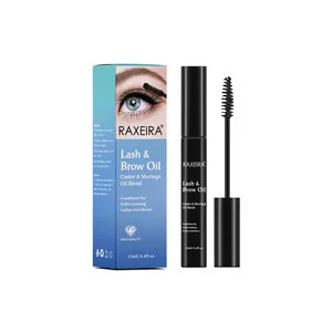 Mascara