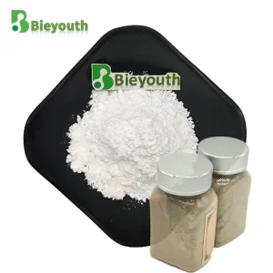Ecdysterone