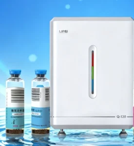 Clinical Blood Culture System