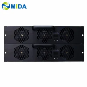 Power Module