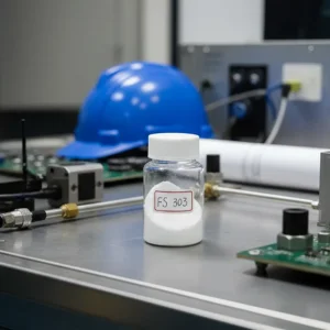 Premium Foam Solutions for Durable and Eco-Friendly Packaging Needs