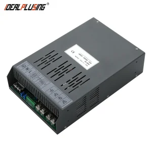 LED Driver PSU