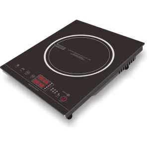 Home Cooking Appliance Induction Cooker