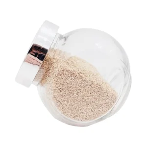 Choline Chloride 50% 60% 70% 75%