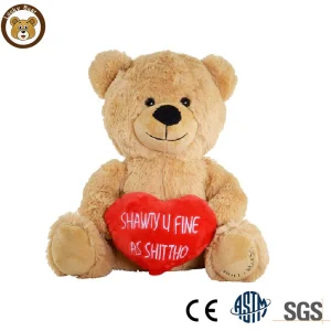High Quality Huge Giant Teddy Bear